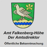 Aufstellungs-Beschluss lässt Abstimmung verschieben
